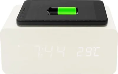 Obrázek produktu pro Xonix Ghy-8000