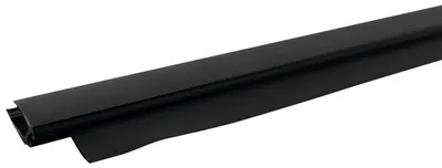 Produktbild von Aqualine Unteres Ersatzdichtungsset für AQ5742B