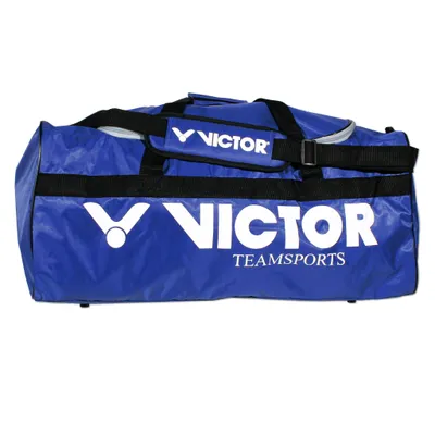 Produktbild von Victor Badmintonschläger-Tasche