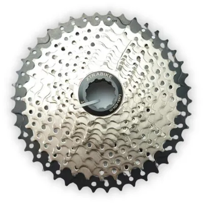 Obrázok produktu pre Kazeta Xtrabike 11-1-42 Shimano
