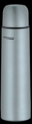 Immagine prodotto di THERMOS 4058341070 Pallone sottovuoto TC EVERYDAY, 0,75 litri, blu ghiaccio opaco