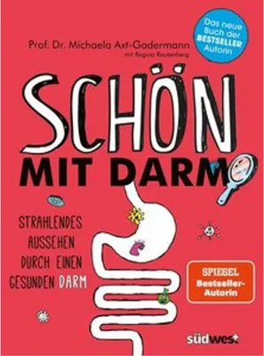 Immagine prodotto di Schön mit Darm