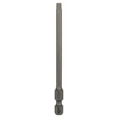 Productafbeelding van Schroefbit, extra hard, T25, 89 mm