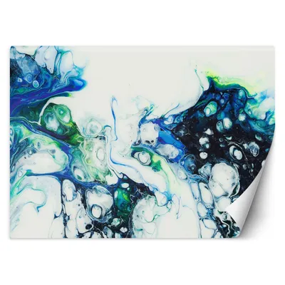 Produktbild von FOTOTAPETE Ruhiges Wasser 450x315 cm 3D VLIES Tapete Wandtapete Wandbilder Wanddeko Design Wohnzimmer Schlafzimmer Flur Büro Küche AAAxBBB cm VLIES Tapete Wandtapete Wandbilder Wanddekoration Design Wohnzimmer Schlafzimmer Flur Büro Küche