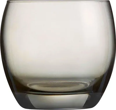 Produktbild von Salto Color Studio Grey FB32 Tumbler 32cl - 24 Stück