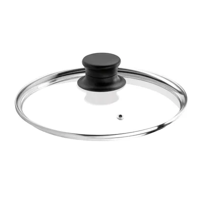 Obrázek produktu pro Univerzální poklice pro tlakové hrnce TESCOMA ø 22 cm