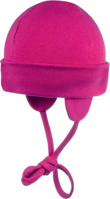 Obrázek produktu pro Kšiltovka s kravatou Jersey