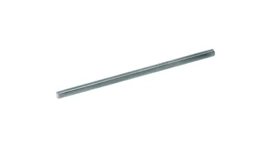 Produktbild von Signierelektrode D.1,5mm L.25mm z.Elektroschreiber ARKOGRAF