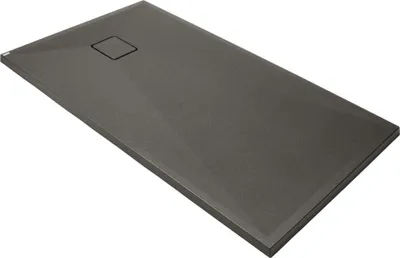 Obrázok produktu pre Žulová obdĺžniková sprchová vanička 140x70 cm