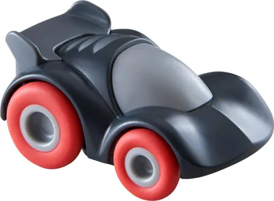 Immagine prodotto di Kullerbü - Antracite. Auto sportiva