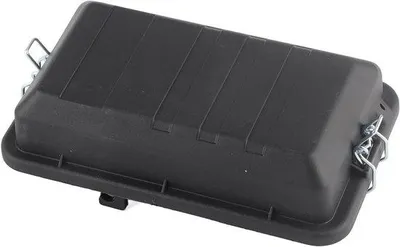 Immagine prodotto di Copertura motore generatore 2 kW 3 kW - Ricambio per il montaggio