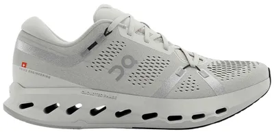 Image de Chaussures de running On Cloudsurfer 2 "Ivory" pour Femme