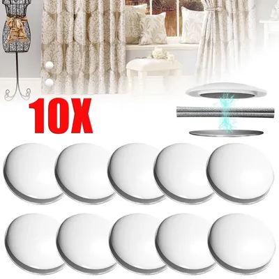 Productafbeelding van 3 stuks Halloween-geestdecoraties van 60 cm, geschikt voor buiten, met warm licht. Deze lichtgevende geestdecoraties voor bomen hebben 3 lichtmodi. Perfecte Halloween-decoratie