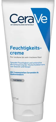 Obrázok produktu pre CeraVe Hydratačný krém