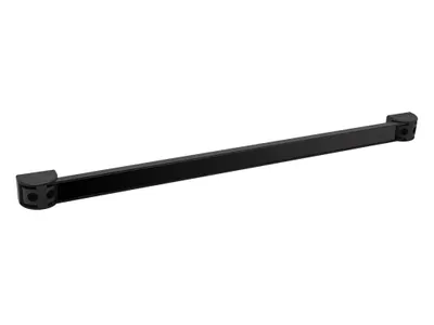 Obrázek produktu pro Magnetická lišta na nářadí - 18" / 46 cm