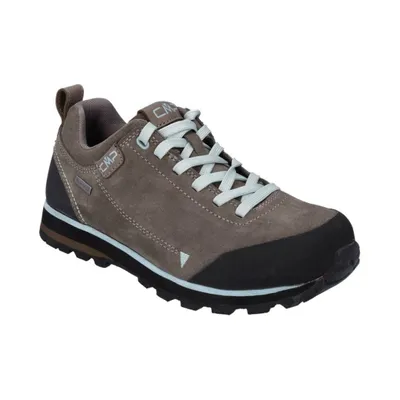 Produktbild von Schuhe CMP Elettra Low Wp 38Q461601QM