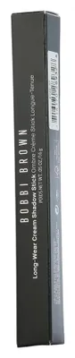 Produktbild von Bobbi Brown Long-Wear Cream Shadow Stick 57 Espresso (1,6 g)