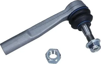 Image de Embout De Biellette Opel Vectra C Le