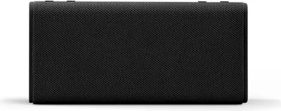 Productafbeelding van Bigben Connected URBBRISBANENOIR, 2 kanalen, 16 Watt, 20 - 20000 Hz, 4 Ohm, 80 dB, draadloos