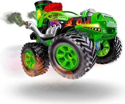 Produktbild von Famosa Pinypon Action Big Foot Figur Mehrfarbig  Mehrfarbig One Size