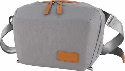 Produktbild von Vanguard VEO CITY CB29 GY