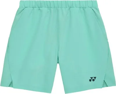 Image de Pantalon Yonex CS1523561602