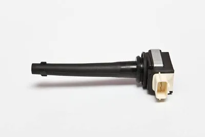 Produktbild von ESEN SKV 03SKV124 Zündspule 12V für VOLVO XC90 I (275) V70 I (875, 876) S60 I (384) XC70 Cross Country (295) S80 I (184)