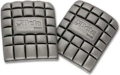 Produktbild von Knieschützer 7800G - BE 078000500