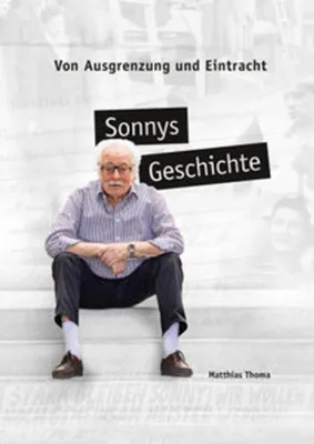 Zdjęcie produktu dla Sonnys Geschichte