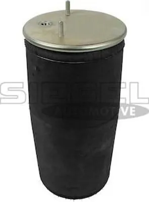 Produktbild von SIEGEL AUTOMOTIVE Luftfederbalg SA9E0023 360mm