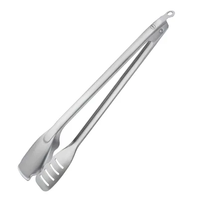Zdjęcie produktu dla RÖSLE Premium Grill-Grillzange