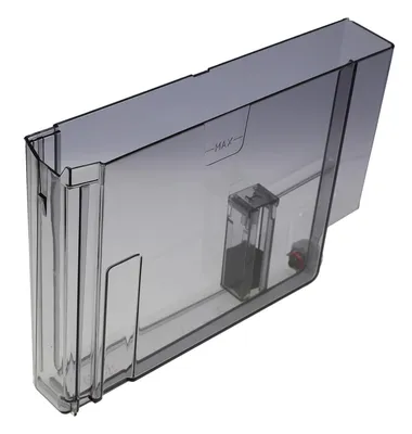Image de DeLonghi AS13200255 (=7313254481/7332199300) Réservoir d'eau pour ESAM 6600/6620/6650/6700
