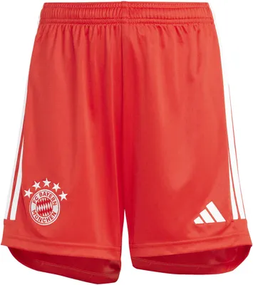 Produktbild von ADIDAS FCB H SHO Y rose rose 176