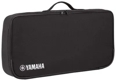 Immagine prodotto di Borsa Yamaha Reface