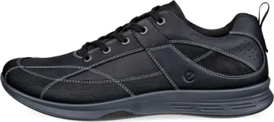 Produktbild von Schuhe Ecco Exceed 87011451052