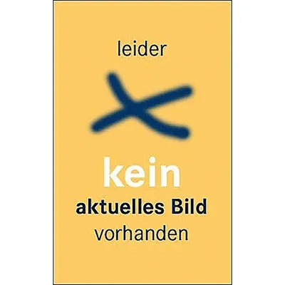 Obrázok produktu pre Will ich dich lieben und betrügen