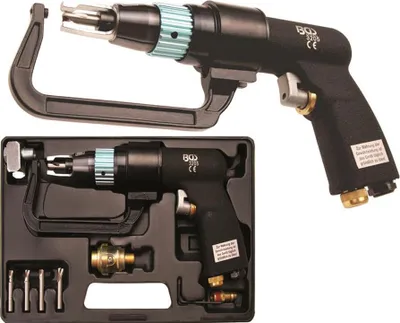 Immagine prodotto di BGS Taglierina per saldatura a punti ad aria compressa - 3205