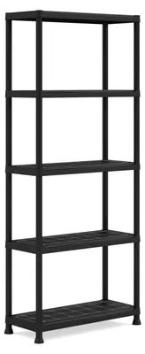 Obrázek produktu pro Kis Regál Plus 75/5 9509