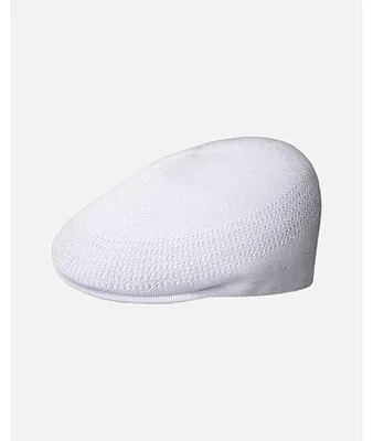 Obrázok produktu pre Ľahká vzdušná čiapka Kangol Tropic Ventair 507, biela, veľkosť XXL