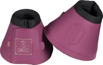 Immagine prodotto di Stivali per zoccoli Eskadron Heritage 25/26 Softslate