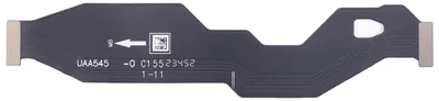 Produktbild von Für OnePlus 12 PJD110 Mainboard Flexkabel Reparatur Ersatzteil