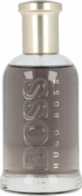 Produktbild von Hugo Boss Boss Bottled EDP 100 ml M