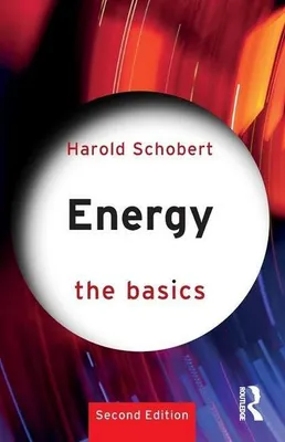 Obrázek produktu pro Energie