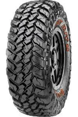 Produktbild von CST SAHARA M/T II POR FP M+S OOL TL Sommerreifen 235/75 R15 104/101Q Offroad M+S Reifen