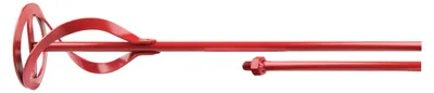 Produktbild von Makita Rührer RK120 M14 (P-22012)