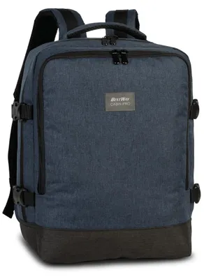 Produktbild von BestWay Cabin Pro Small Reiserucksack