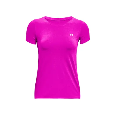 Produktbild von Under Armour Tech SSV - TWIST, Größe: S