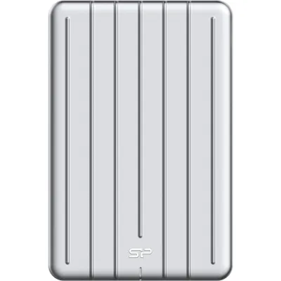 Produktbild von Silicon Power Armor A75 - Festplatte - 1 TB - extern (tragbar)
