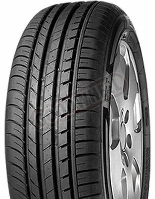 Immagine prodotto di 255/55R18 109W Ecoplus Suv Xl