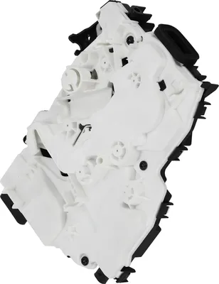 Zdjęcie produktu dla Siłownik zamka drzwi do Mercedes Vito W447 14-21 4477300535 6+2 Pin A4477302902